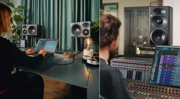 Neumann_KH_310_II_KH_350_studio_uptone