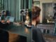 Neumann odświeża KH 310 i wypełnia lukę nowym KH 350 Neumann_KH_310_II_KH_350_studio_uptone