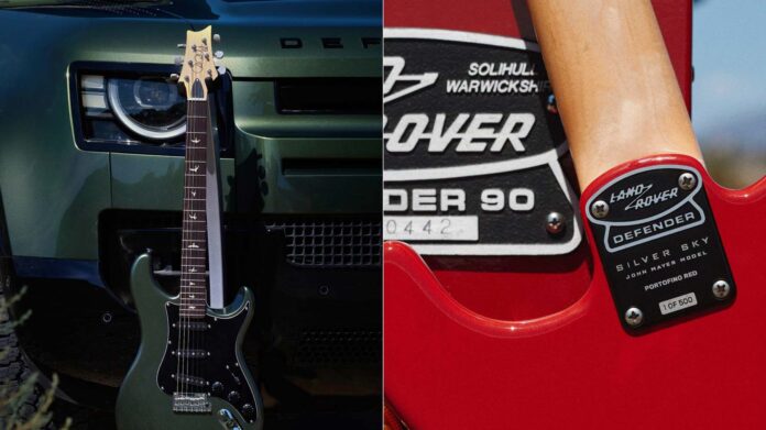 PRS-Silver-Sky-Defender_uptone PRS-Silver-Sky-Defender_uptone