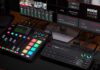 RØDECaster Video dostaje 4K. Bezpłatny firmware zmienia go w wielokamerowy system nagraniowy RODECaster-Video-dostaje-4K_uptone