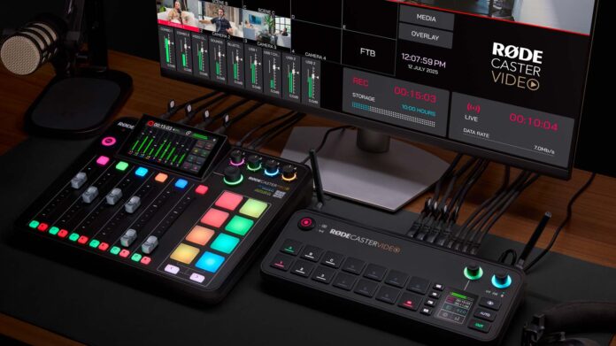 RODECaster-Video-dostaje-4K_uptone RODECaster-Video-dostaje-4K_uptone