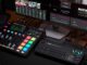RØDECaster Video dostaje 4K. Bezpłatny firmware zmienia go w wielokamerowy system nagraniowy RODECaster-Video-dostaje-4K_uptone