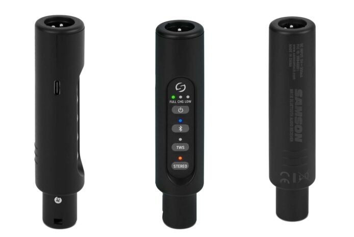 Samson-Stage-BR1X-Bluetooth-Adapter_uptone