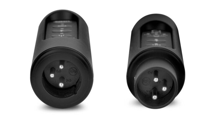 Samson-Stage-BR1X-Bluetooth-Adapter_uptone