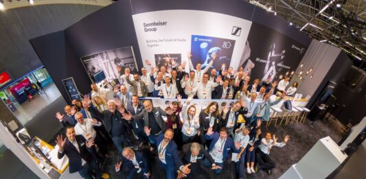 Sennheiser-Team_uptone