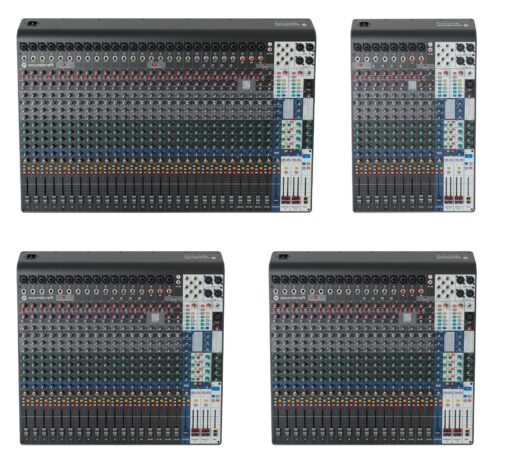 Soundcraft_SignaturePlus_All Soundcraft_SignaturePlus_All