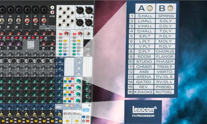 Soundcraft_SignaturePlus_Lexicon-FX-Processor