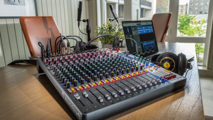 Soundcraft_SignaturePlus_uptone Soundcraft_SignaturePlus_uptone