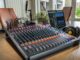 Analogowy Soundcraft, ale z USB-C i workflow pod streaming. Oto Signature Plus Soundcraft_SignaturePlus_uptone