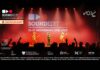 Soundedit 2026 w Łodzi. Marc Almond, Wolfgang Flür, Howie B i pięć dni wokół brzmienia Soundedit 2026