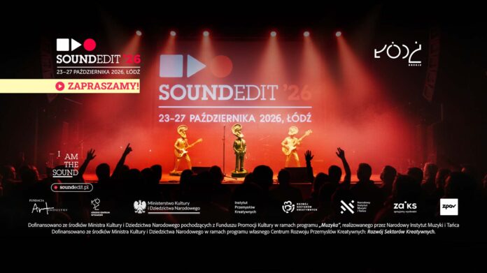 Soundedit-2026_uptone Soundedit 2026