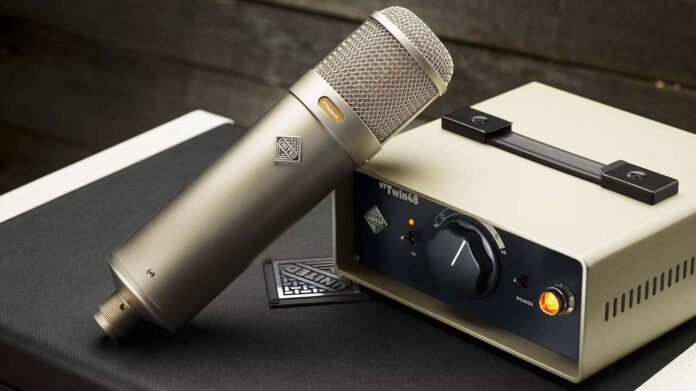 United-UT-Twin48_uptone_review