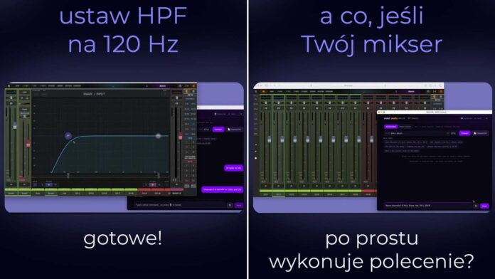 Violet-Audio-dMix128_MCP_uptone