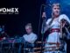 Tu koncert jest dopiero początkiem. Czym właściwie jest WOMEX? WOMEX_Worldwide-Music-Expo_uptone