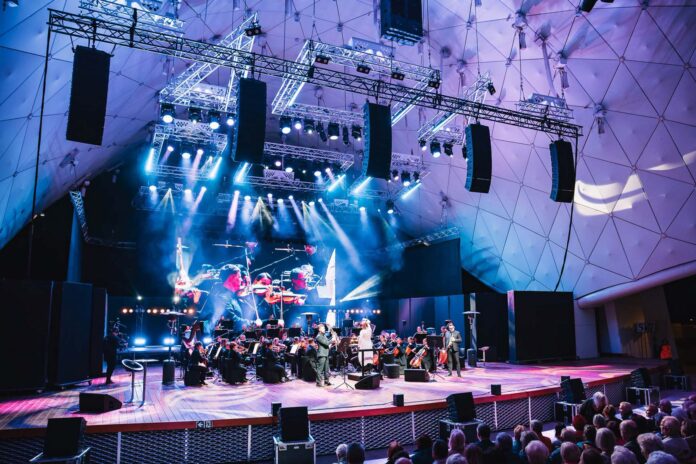 WSound-Wielki-Turniej-Tenorow-w-Szczecinie WSound-Wielki-Turniej-Tenorow-w-Szczecinie