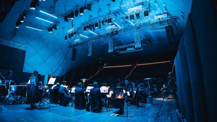 WSound-Wielki-Turniej-Tenorow-w-Szczecinie WSound-Wielki-Turniej-Tenorow-w-Szczecinie