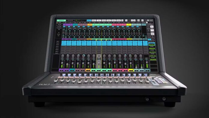 Waves-LV1-Classic_V17_update_uptone Waves-LV1-Classic_V17_update_uptone