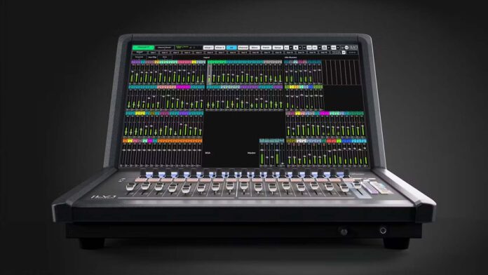 Waves-LV1-Classic_V17_update_uptone Waves-LV1-Classic_V17_update_uptone