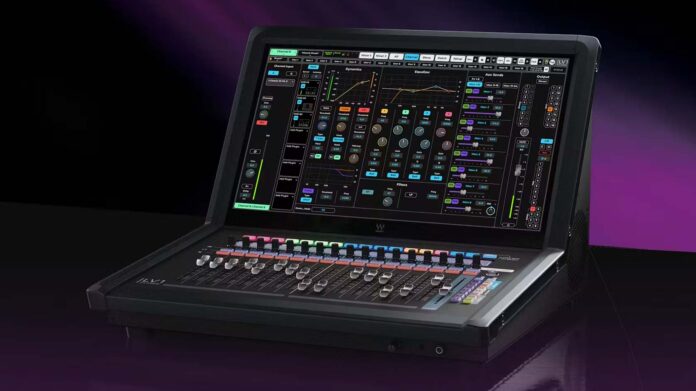 Waves-LV1-Classic_V17_update_uptone Waves-LV1-Classic_V17_update_uptone