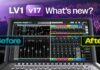 Waves-LV1-Classic_V17_update_uptone