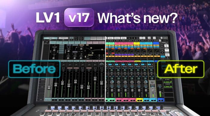 Waves-LV1-Classic_V17_update_uptone