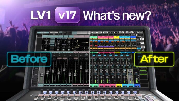 Waves-LV1-Classic_V17_update_uptone Waves-LV1-Classic_V17_update_uptone