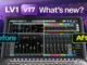 Waves-LV1-Classic_V17_update_uptone