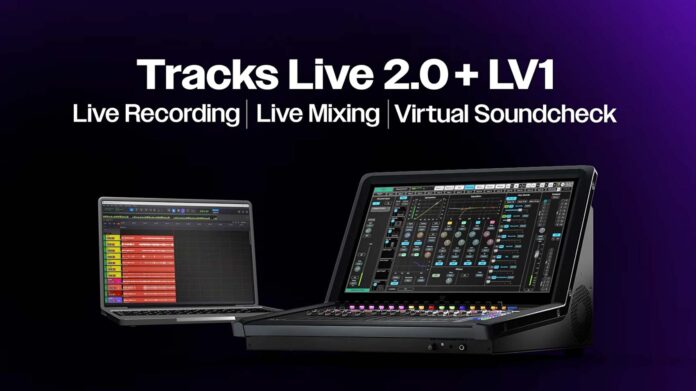 Waves-Tracks-Live-2.0-LV1_uptone