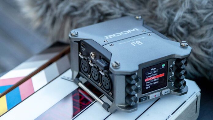 ZOOM-F6-History-32-bit-float_uptone ZOOM F6 History 32-bit floa