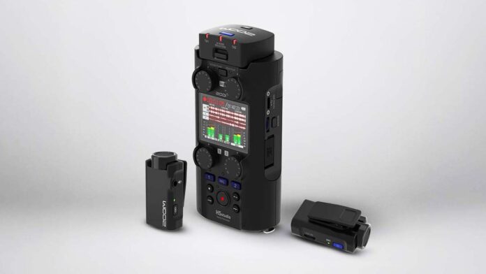 ZOOM-WLM-1