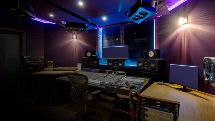adam-audio-solutions-spatial-audio adam-audio-solutions-spatial-audio