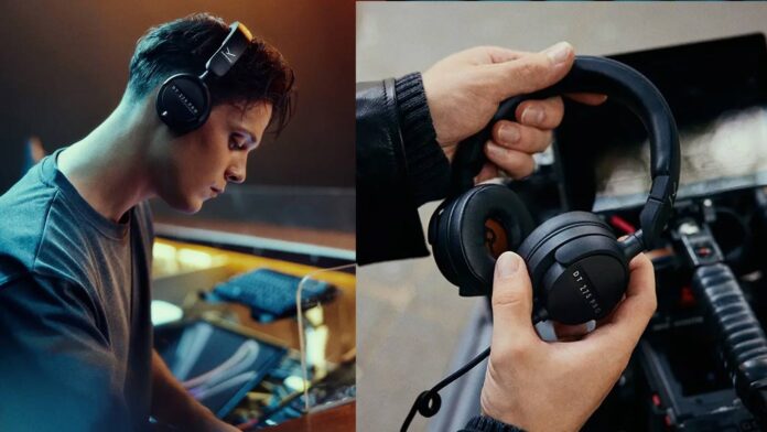beyerdynamic-DT-275-PRO_uptone