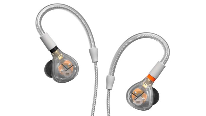 beyerdynamic DT 30 IE beyerdynamic DT 30 IE