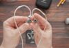 beyerdynamic DT 30 IE