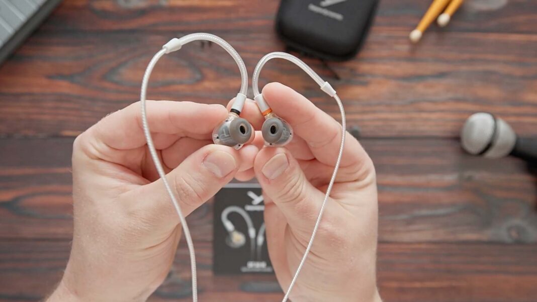 beyerdynamic-DT-30-IE_uptone_review beyerdynamic DT 30 IE