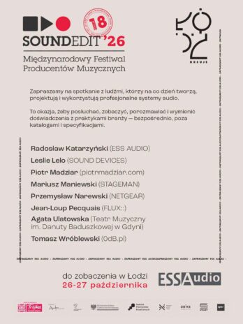 ess-audio-sounedit-2026-program