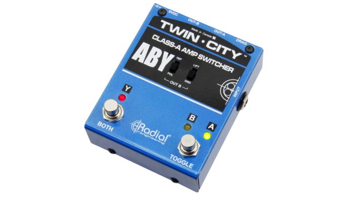 radial-twin-city-aby