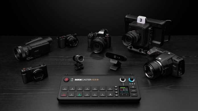rode-rodecaster-video-all-cameras rode-rodecaster-video-all-cameras
