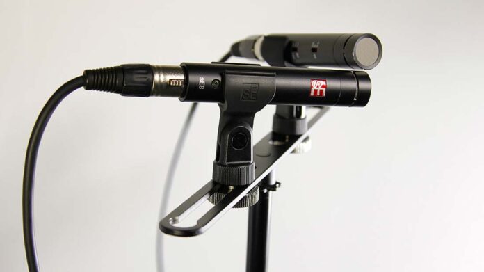sE8-pair sE8-pair