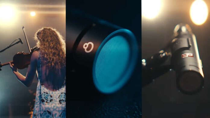 sE8-supercardioid_uptone sE8 supercardioid