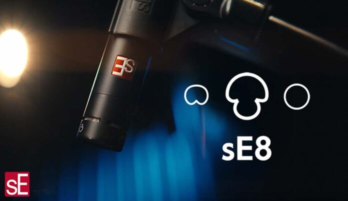 sE8_all-series sE8_all-series