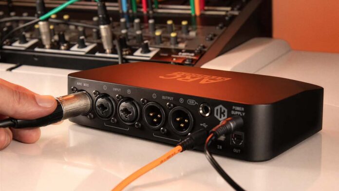 ARC_Studio_plus ARC_Studio_plus