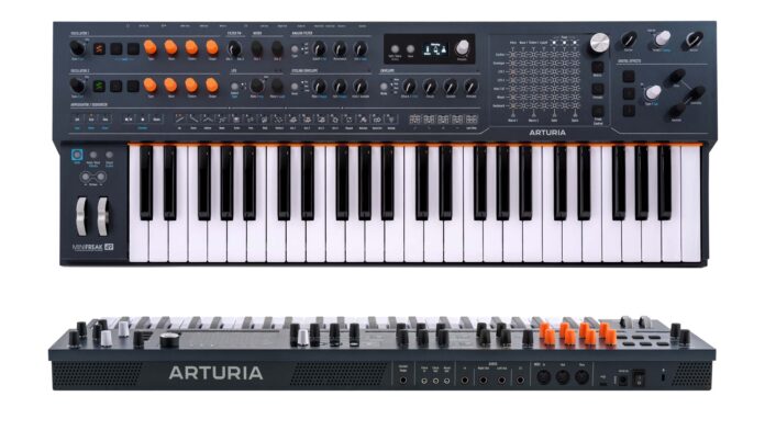 Arturia-MINIFREAK_49 Arturia-MINIFREAK_49