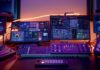 Attiph-EVE-Audio-EXO-24_uptone