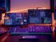 Attiph-EVE-Audio-EXO-24_uptone
