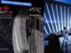 L-Acoustics pokaże w Łodzi, co jest „po stereo”. Audio Plus szykuje dwa dni prezentacji na Soundedit Audio-Plus_Soundedit-2026_uptone