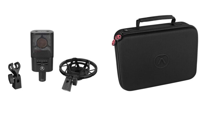 Austrian-Audio-OC616 Austrian-Audio-OC616