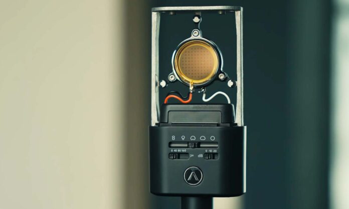 Austrian-Audio-OC616_inside Austrian-Audio-OC616_inside