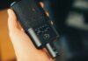 Austrian-Audio-OC616_uptone