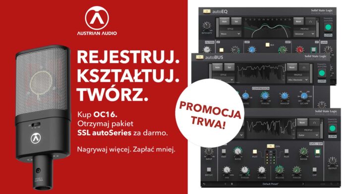 Austrian-Audio_OC16_SSL-autoSERIES_uptone